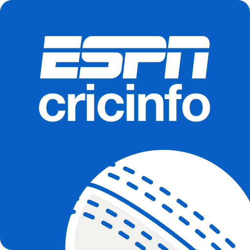 Beyond Scores: How ESPNcricinfo Defined Cricket's Digital Content Era